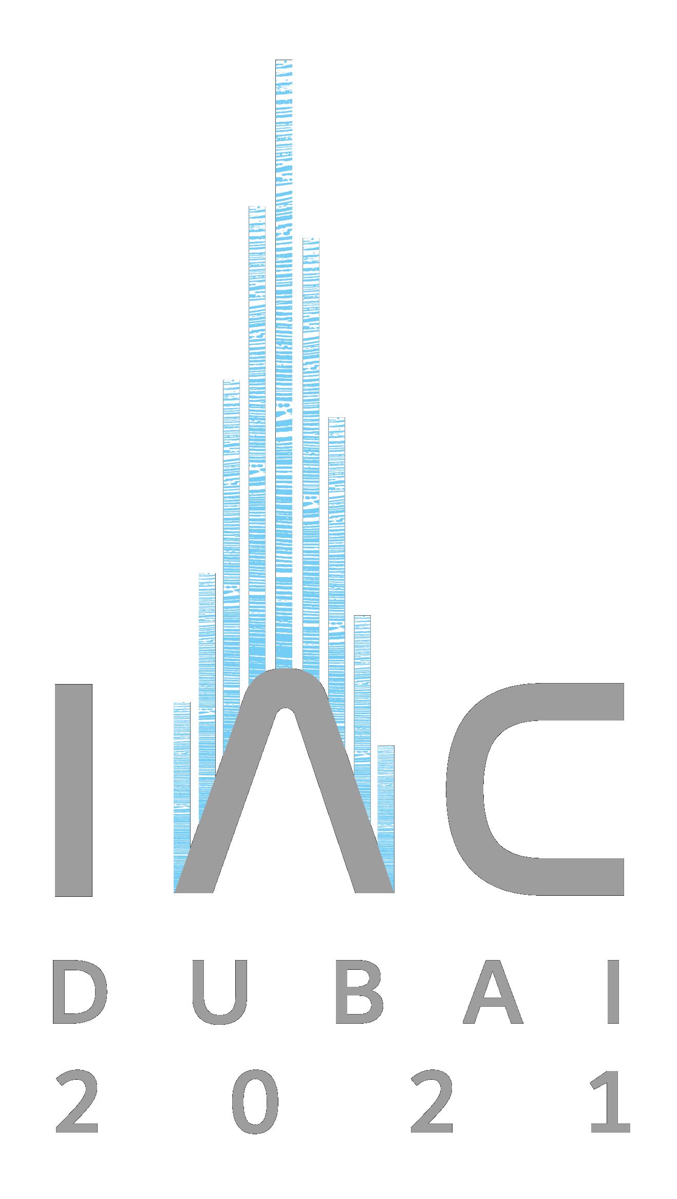 IAC-2021
