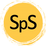 session-overview